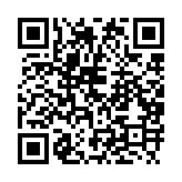 qrcode:http://www.paradisfj.info/9914
