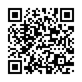 qrcode:http://www.paradisfj.info/9186