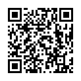 qrcode:http://www.paradisfj.info/1972