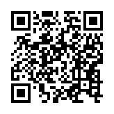 qrcode:http://www.paradisfj.info/11139