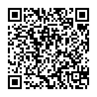 qrcode:http://www.paradisfj.info/-CCFD-TERRE-SOLIDAIRE-.html