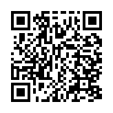 qrcode:http://www.paradisfj.info/828