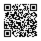qrcode:http://www.paradisfj.info/8777