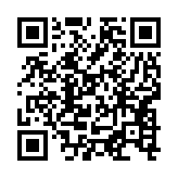 qrcode:http://www.paradisfj.info/10916