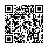 qrcode:http://www.paradisfj.info/3451