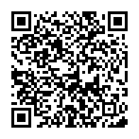 qrcode:http://www.paradisfj.info/-LE-CREDIT-SUISSE-.html