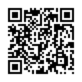 qrcode:http://www.paradisfj.info/9117