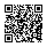 qrcode:http://www.paradisfj.info/5468