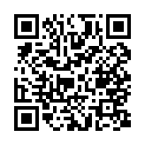 qrcode:http://www.paradisfj.info/7950