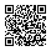 qrcode:http://www.paradisfj.info/645