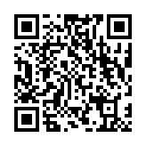 qrcode:http://www.paradisfj.info/10452