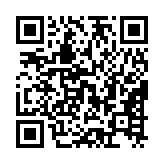 qrcode:http://www.paradisfj.info/3576