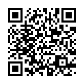 qrcode:http://www.paradisfj.info/9453