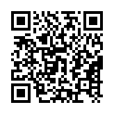 qrcode:http://www.paradisfj.info/8245