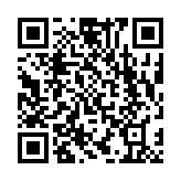 qrcode:http://www.paradisfj.info/11144