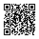 qrcode:http://www.paradisfj.info/10304