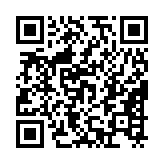 qrcode:http://www.paradisfj.info/1017