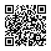 qrcode:http://www.paradisfj.info/3925