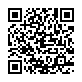 qrcode:http://www.paradisfj.info/904