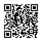 qrcode:http://www.paradisfj.info/10709