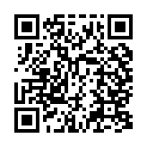 qrcode:http://www.paradisfj.info/533
