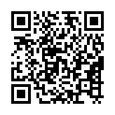 qrcode:http://www.paradisfj.info/4850