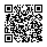 qrcode:http://www.paradisfj.info/2065