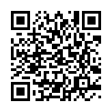 qrcode:http://www.paradisfj.info/12482