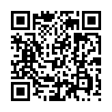 qrcode:http://www.paradisfj.info/8193