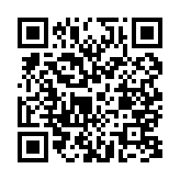 qrcode:http://www.paradisfj.info/1318
