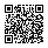 qrcode:http://www.paradisfj.info/978
