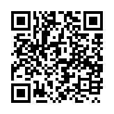 qrcode:http://www.paradisfj.info/765