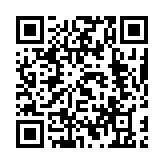 qrcode:http://www.paradisfj.info/2203