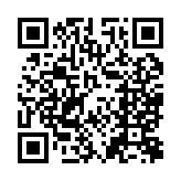 qrcode:http://www.paradisfj.info/10371