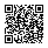 qrcode:http://www.paradisfj.info/8924