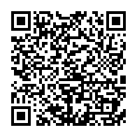 qrcode:http://www.paradisfj.info/-Les-epoux-Kirchner-.html