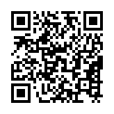 qrcode:http://www.paradisfj.info/7024