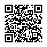 qrcode:http://www.paradisfj.info/12151