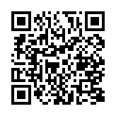 qrcode:http://www.paradisfj.info/3430