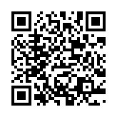 qrcode:http://www.paradisfj.info/5231