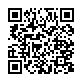 qrcode:http://www.paradisfj.info/2591