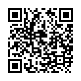 qrcode:http://www.paradisfj.info/1312
