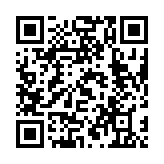 qrcode:http://www.paradisfj.info/4080