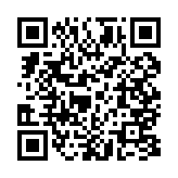 qrcode:http://www.paradisfj.info/7647