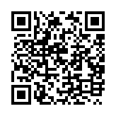 qrcode:http://www.paradisfj.info/2640