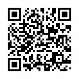 qrcode:http://www.paradisfj.info/7095