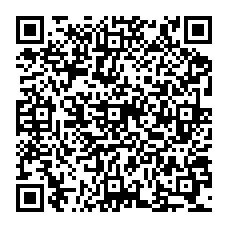 qrcode:http://www.paradisfj.info/-Le-scandale-des-lasagnes-au-cheval-.html