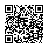 qrcode:http://www.paradisfj.info/9876