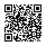 qrcode:http://www.paradisfj.info/4713