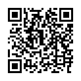 qrcode:http://www.paradisfj.info/12106